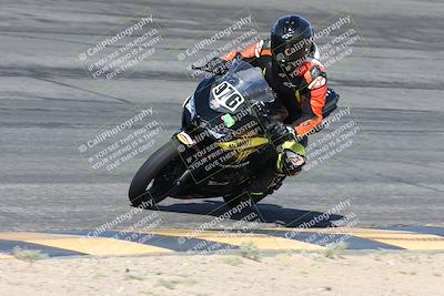 media/May-25-2025-TrackXperience (Sun) [[393a69de75]]/Level 1/Session 2 (Bowl)/